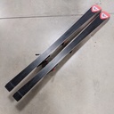 Rossigno HERO GS PRO 143 2025 occasion