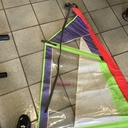 North Zeta 3.2 année 90 occasion