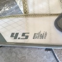 North VODOO 4.5 2005 occasion