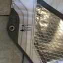 North VODOO 4.5 2005 occasion