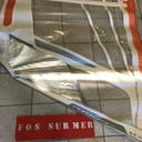 North VODOO 4.5 2005 occasion