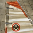 North VODOO 4.5 2005 occasion