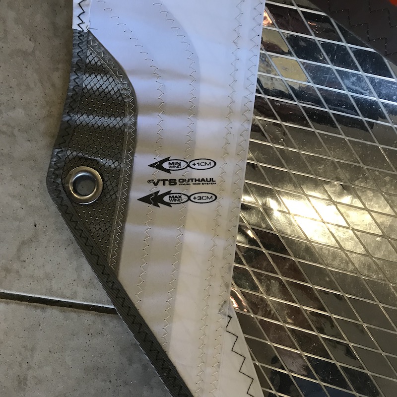 North ICE 5.0 2005 occasion