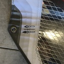 North ICE 5.0 2005 occasion