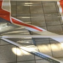 North ICE 5.0 2005 occasion