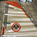 North ICE 5.0 2005 occasion