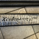 North Sails XCELLERATOR 400 SDM occasion