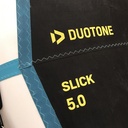 Duotone UNIT SLICK 5.0 2024 + BOOM occasion