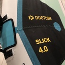 Duotone UNIT SLICK 4.0 2024 occasion