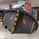 Fone STRIKE CWC ALUULA 6.0 2024 occasion