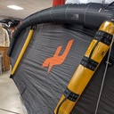 Fone STRIKE CWC ALUULA 6.0 2024 occasion