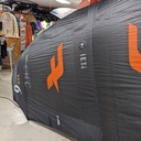 Fone STRIKE CWC ALUULA 6.0 2024 occasion