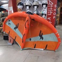 Fone STRIKE V4 3.5 2024 occasion