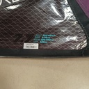 Neilpryde RS FLIGHT EVO V 7.7 2024 occasion