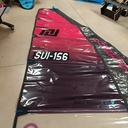 Neilpryde RS FLIGHT EVO V 7.7 2024 occasion