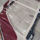 https://marseille.glissattitude.com/media/catalog/product/u/4/u46537s1_2.jpg
