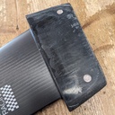 ERD FASTLANE EVO 46 DTT Occasion