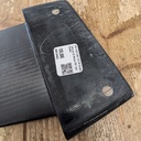 ERD FASTLANE EVO 46 DTT Occasion