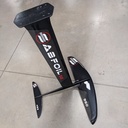 Sab foil FOIL SET 950/483/92 2022 occasion