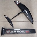 Sab foil FOIL SET 950/483/92 2022 occasion