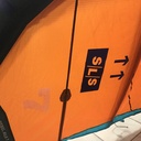 Duotone REBEL SLS 7 2025 occasion