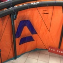 Duotone REBEL SLS 8 2025 occasion