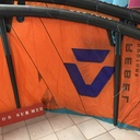 Duotone REBEL SLS 8 2025 occasion