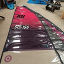 Neilpryde RS FLIGHT EVO V 8.7 2024 occasion