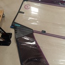 Neilpryde RS FLIGHT EVO V 8.7 2024 occasion