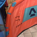 Duotone MONO 11m 2023 occasion