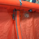 Duotone MONO 11m 2023 occasion