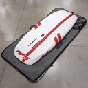 Afs FLY ONE L 6'2 115L 2025 + HOUSSE occasion