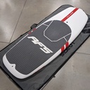 Afs FLY ONE L 6'2 115L 2025 + HOUSSE occasion