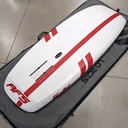 Afs FLY ONE L 6'2 115L 2025 + HOUSSE occasion