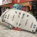 North mode pro 4.2 m 2025 occasion