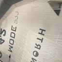 North mode pro 4.2 m 2025 occasion