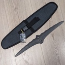 Afs ULTRA GLIDE 41 2025 occasion