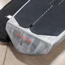 Kt GINXU SUPER K 80L 6'1 + HOUSSE 2025 occasion