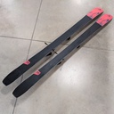 Atomic MAVERICK 95 TI 188 + GRIFFON 13 2024 occasion