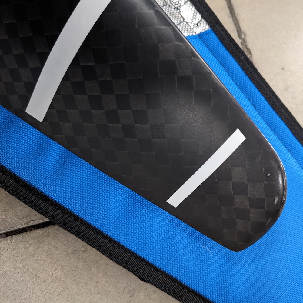 Armstrong FW APF 1880 2025 Occasion