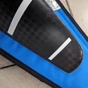 Armstrong FW APF 1880 2025 Occasion