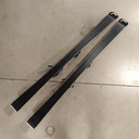 HEAD GS Team 145 2023 occasion