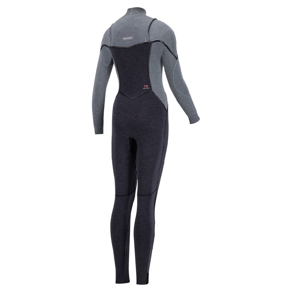 https://marseille.glissattitude.com/media/catalog/product/u/4/u41798s1_1.jpg