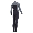 https://marseille.glissattitude.com/media/catalog/product/u/4/u41798s1_1.jpg