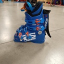 LANGE RS 70 23.5 2022 occasion