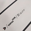 Armstrong WING FG 5'8 105L 2025 occasion