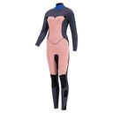 https://marseille.glissattitude.com/media/catalog/product/u/4/u41798s1_2.jpg