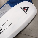 Armstrong WING FG 5'8 105L 2025 occasion
