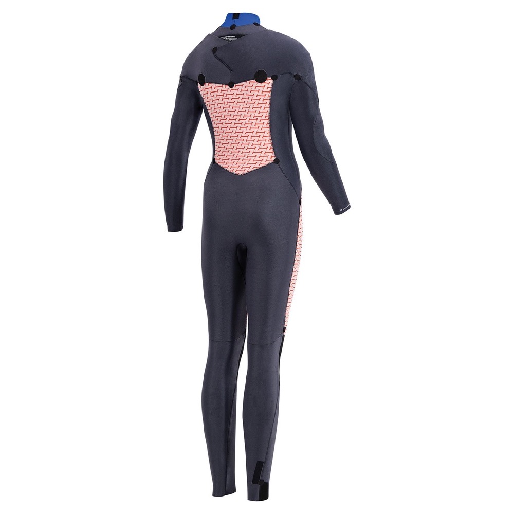 https://marseille.glissattitude.com/media/catalog/product/u/4/u41798s1_3.jpg