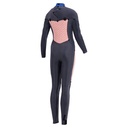 https://marseille.glissattitude.com/media/catalog/product/u/4/u41798s1_3.jpg
